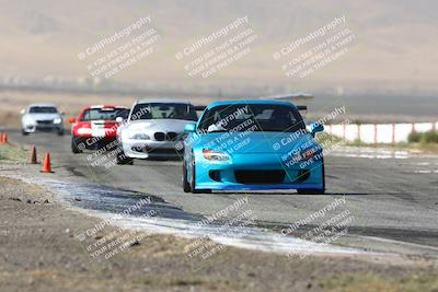 media/Oct-20-2024-Speed Ventures (Sun) [[868654b27b]]/Green/Session 3 (Sunrise)/